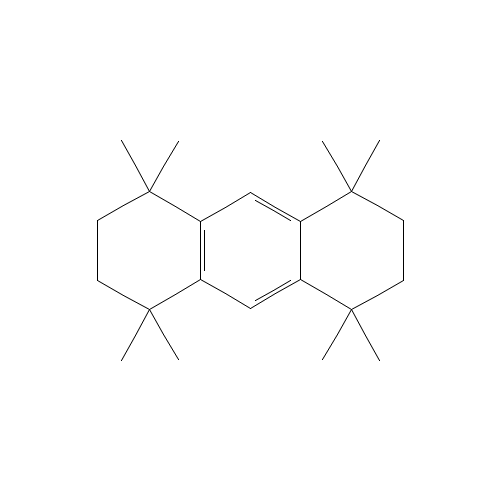 FT-0606015 CAS:22306-30-5 chemical structure