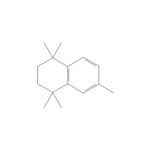 FT-0606016 CAS:6683-48-3 chemical structure
