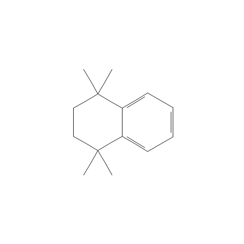 FT-0606017 CAS:6683-46-1 chemical structure