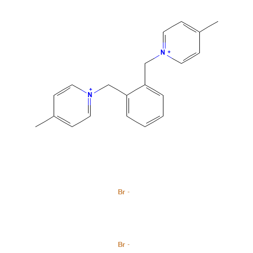 FT-0606021 CAS:128353-39-9 chemical structure