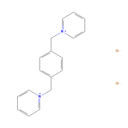 DPX (CAS: 14208-10-7) - Related Chemical Product