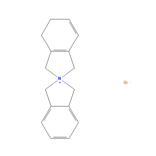 terahydro-2,2 (CAS: 4510-21-8) - Related Chemical Product