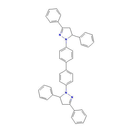 FT-0606025 CAS:43040-07-9 chemical structure