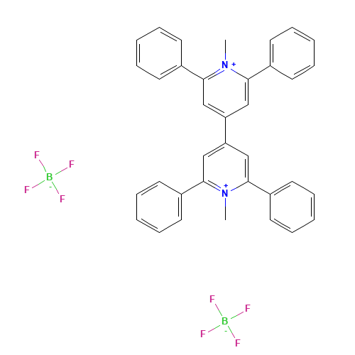 FT-0606026 CAS:18941-71-4 chemical structure