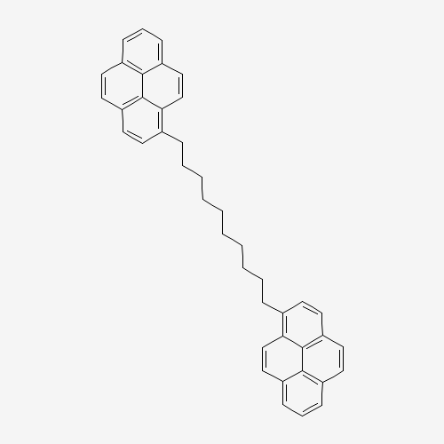 FT-0606027 CAS:61549-31-3 chemical structure