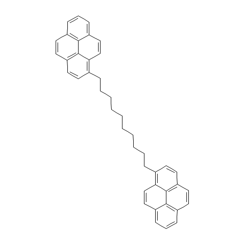 FT-0606027 CAS:61549-31-3 chemical structure
