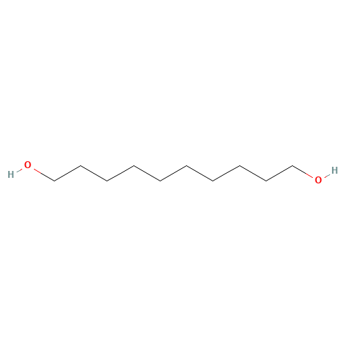 FT-0606029 CAS:112-47-0 chemical structure