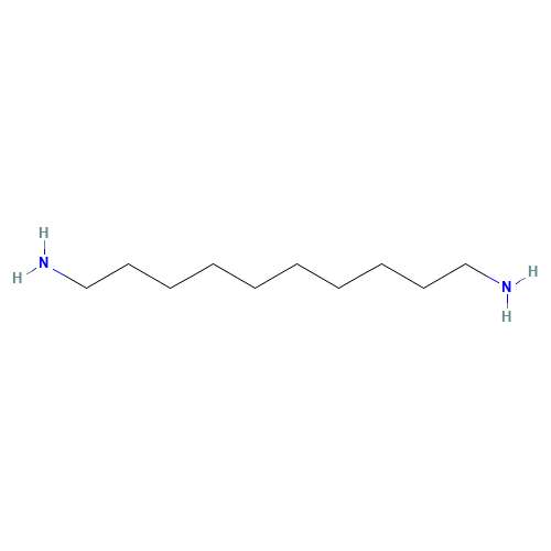 FT-0606031 CAS:646-25-3 chemical structure