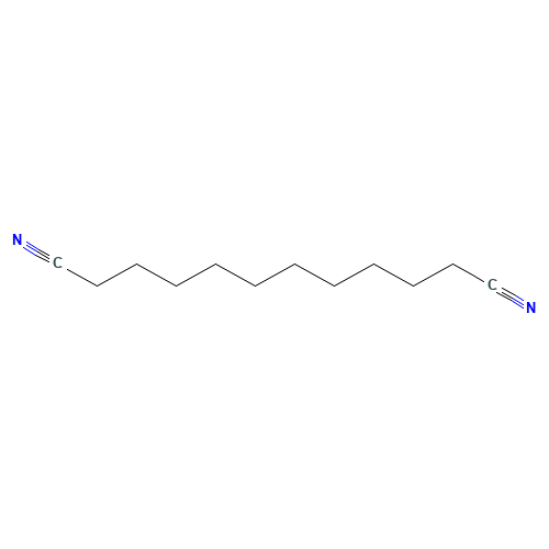 FT-0606033 CAS:4543-66-2 chemical structure