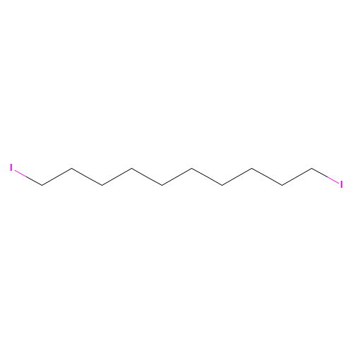 FT-0606034 CAS:16355-92-3 chemical structure