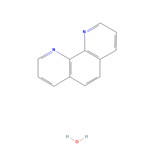 FT-0606037 CAS:5144-89-8 chemical structure