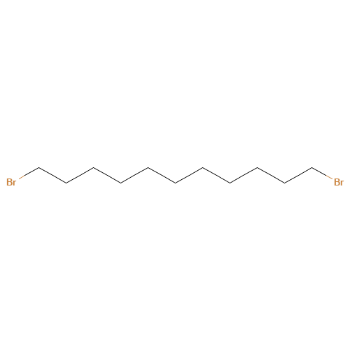 FT-0606041 CAS:16696-65-4 chemical structure