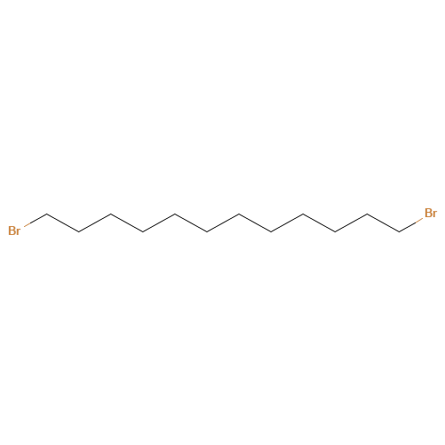 FT-0606045 CAS:3344-70-5 chemical structure