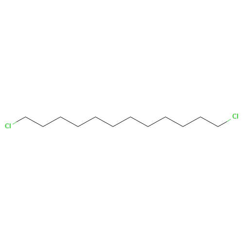 1,12-DICHLORODODECANE (CAS: 3922-28-9) - Related Chemical Product