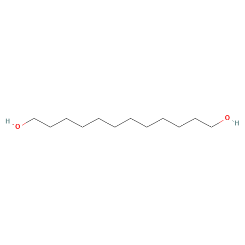FT-0606047 CAS:5675-51-4 chemical structure