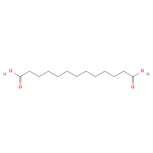 1,11-Undecanedicarboxylic acid (CAS: 505-52-2) - Related Chemical Product