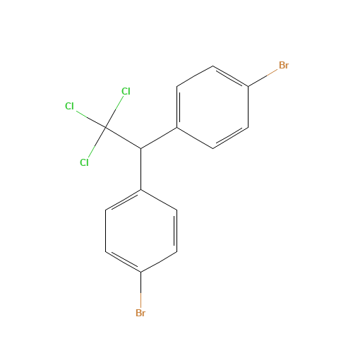 FT-0606061 CAS:2990-17-2 chemical structure