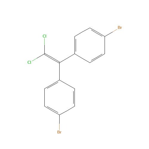 FT-0606062 CAS:21655-73-2 chemical structure