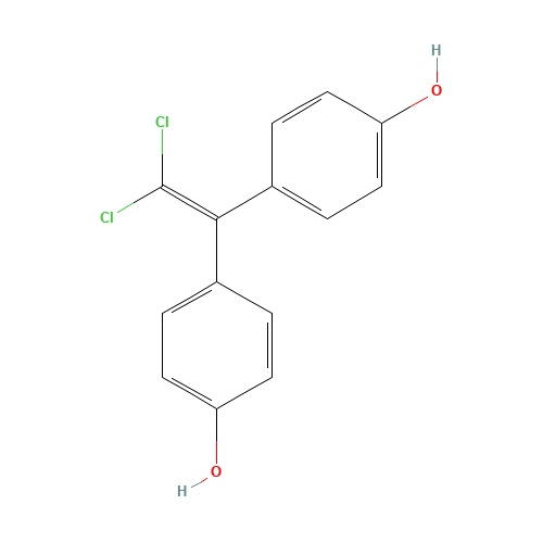 FT-0606063 CAS:14868-03-2 chemical structure