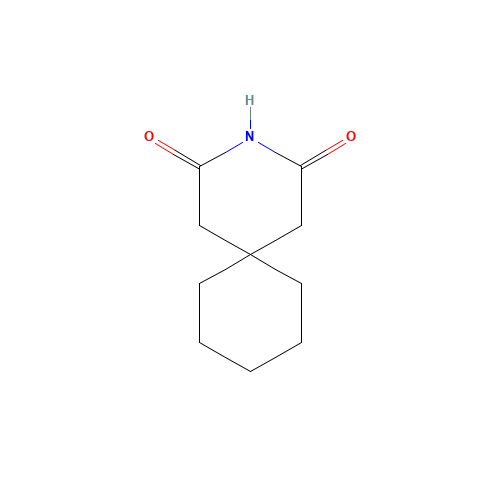 FT-0606078 CAS:1130-32-1 chemical structure