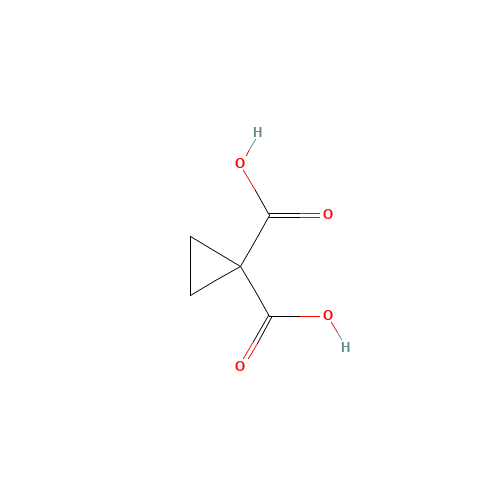 FT-0606081 CAS:598-10-7 chemical structure