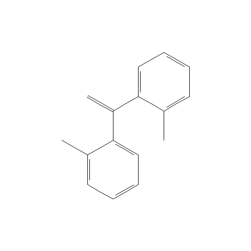 FT-0606085 CAS:2919-19-9 chemical structure