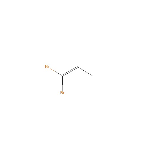 FT-0606091 CAS:13195-80-7 chemical structure