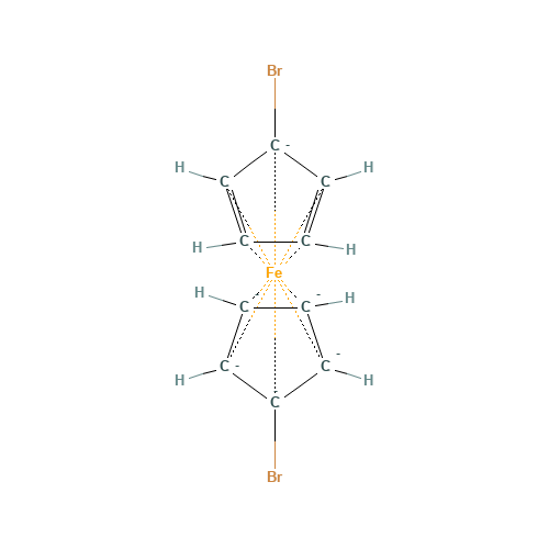 FT-0606093 CAS:1293-65-8 chemical structure