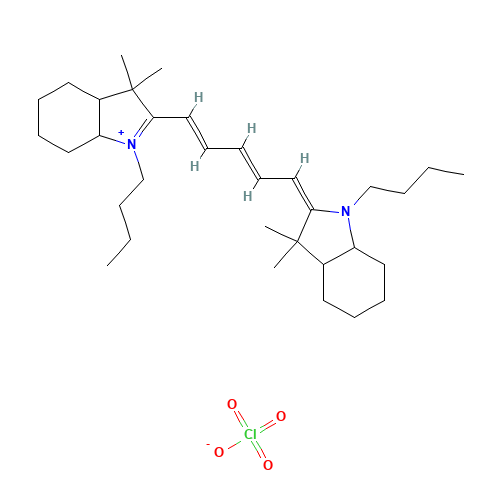 FT-0606095 CAS:131443-20-4 chemical structure