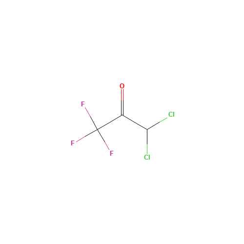 FT-0606103 CAS:126266-75-9 chemical structure