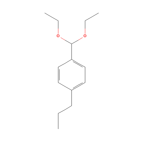 FT-0606108 CAS:89557-35-7 chemical structure