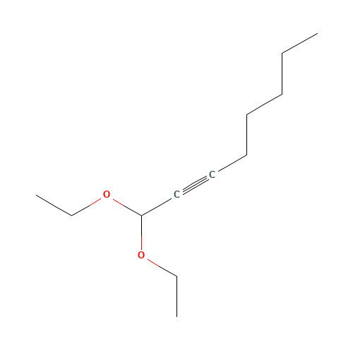 FT-0606110 CAS:16387-55-6 chemical structure
