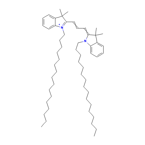 FT-0606121 CAS:78566-75-3 chemical structure