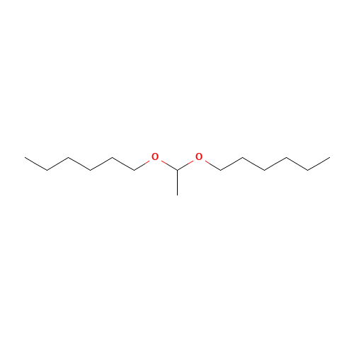 FT-0606122 CAS:5405-58-3 chemical structure