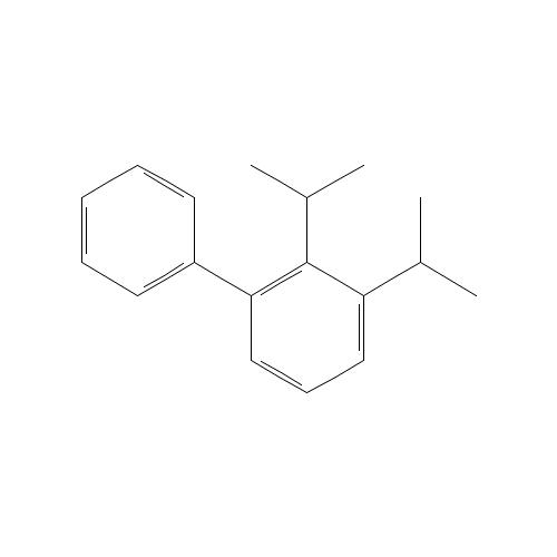 FT-0606124 CAS:69009-90-1 chemical structure
