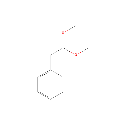 FT-0606126 CAS:101-48-4 chemical structure
