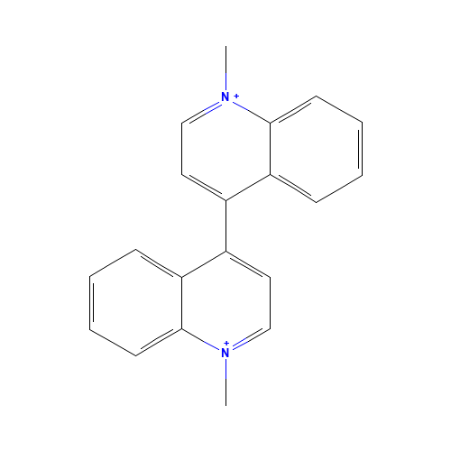 1,1-Dimethyl-4,4 (CAS: 82342-93-6) - Chemical Structure and Molecular Formula 