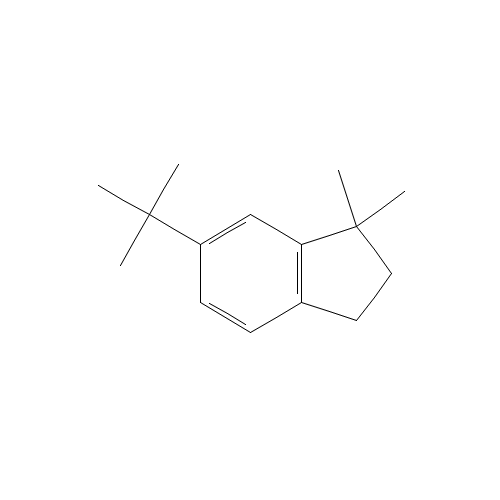 FT-0606135 CAS:3605-31-0 chemical structure