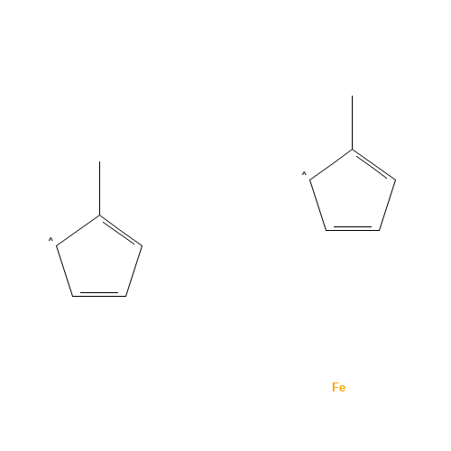 FT-0606137 CAS:1291-47-0 chemical structure