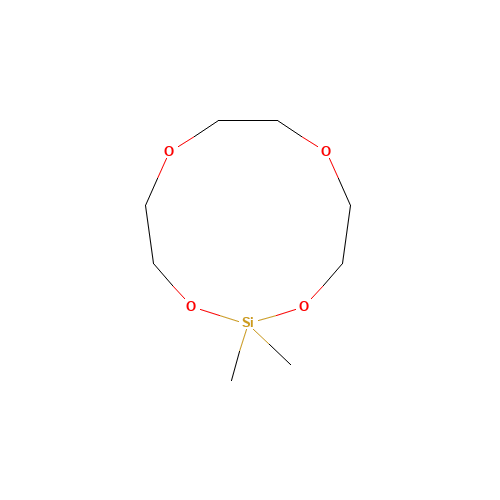 FT-0606138 CAS:18339-94-1 chemical structure