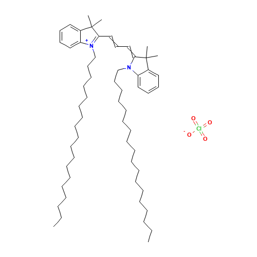 FT-0606142 CAS:41085-99-8 chemical structure