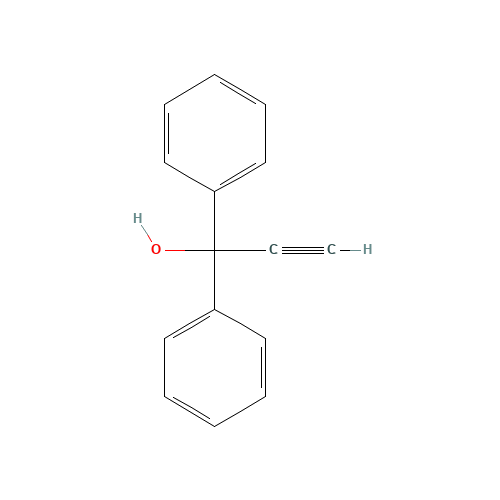FT-0606146 CAS:3923-52-2 chemical structure