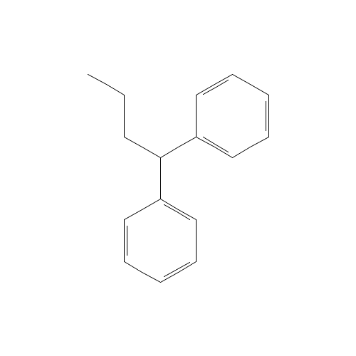 FT-0606149 CAS:719-79-9 chemical structure