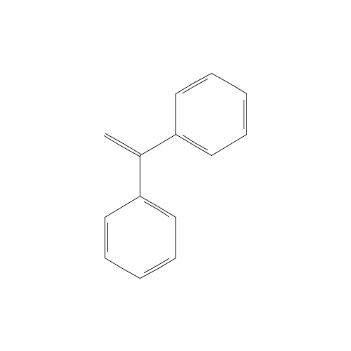 FT-0606150 CAS:530-48-3 chemical structure