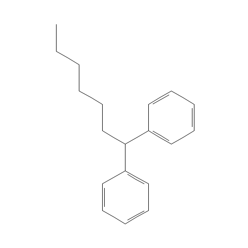 FT-0606151 CAS:1530-05-8 chemical structure