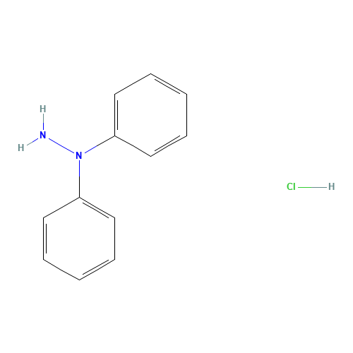 FT-0606153 CAS:530-47-2 chemical structure