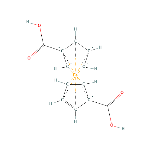 FT-0606156 CAS:1293-87-4 chemical structure