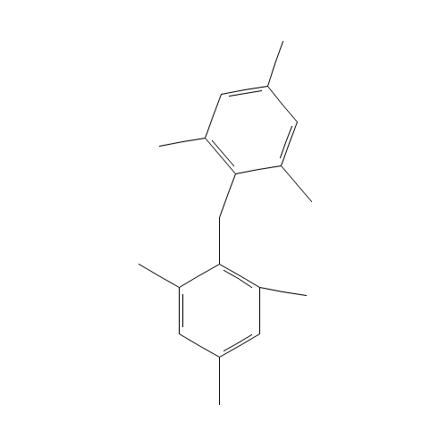 FT-0606157 CAS:733-07-3 chemical structure