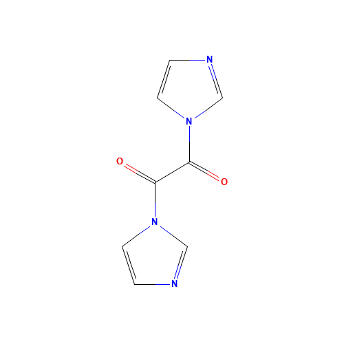 FT-0606159 CAS:18637-83-7 chemical structure