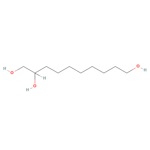 FT-0606163 CAS:91717-85-0 chemical structure